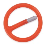 Proto Jrr07532 Impact Socket Retaining Ring,2" Id 10h828. Fixed Price $12.00.
