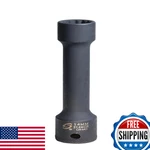Sunex Tools 214mzb 1/2-inch Drive 14mm Toyota Head Bolt. Fixed Price $39.60.