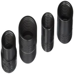 Ken-tool 30254 Impact Socket Set. Fixed Price $104.76.