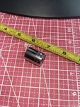 Easco Usa 526114 14 Mm Metric 3/8 Drive 6 Point Socket Vintage Nice 14mm. Fixed Price $6.65.