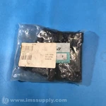 Nac A310e Pack Of 8 Extensions, 3/8 X 4in 4611. Fixed Price $66.79.