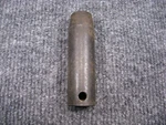 Williams 14-616 Socket Deep Impact 1/2" 6pt 1/2dr Coo=us. Fixed Price $5.00.