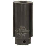 Lisle 77110 22mm Harmonic Balancer Socket. Fixed Price $40.46.