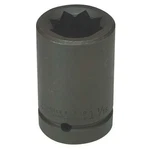 Wright Tool Socket,1 In Drive,1-5/8 In,8 Pt 8952r 1-5/8. Fixed Price $118.80.