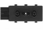For 2017-2018 Chevrolet Sonic Seat Switch Front Left 22511fpqx. Fixed Price $97.48.