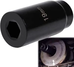Harmonic Balancer Socket Tool 77080 19 Mm Crank Bolt Fits For Honda. Fixed Price $28.59.