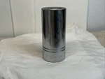 Williams Sd-636, 1-1/8in. 1/2 Drive 6pt Deep Socket, Usa -. Fixed Price $7.25.