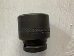 Proto 3/4" Drive 36mm 6pt Heavy Duty Impact Socket Like New. Fixed Price $18.00.