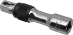 Proto 3/8" Drive Standard Socket Extension 3" Oal. Fixed Price $39.03.