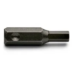 Wright 32bm07b Metric Impact Hex Bit Replacement 7 Mm For 32b-07mm. Fixed Price $13.43.
