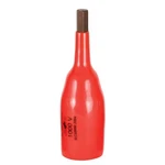Wiha 31807 Insulated 3/8" Drive Hex Socket, 7/32". Fixed Price $28.66.