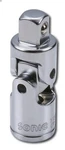 Articulated Handle Sonic. Fixed Price $33.58.
