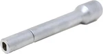 Cta Tools 7522 Slotted Double-d Socket 6 X 8mm. Fixed Price $38.99.
