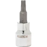 Klutch T30 Torx Bit, 1/2in. Drive. Fixed Price $14.49.