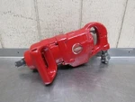 Dayton 4ca50 Pneumatic Air Powered Impact Wrench 1" Square Drive Heavy Duty. Fixed Price $499.99.