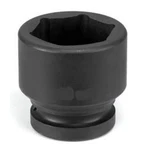 Grey Pneumatic 4036r 1" Drive X 1-1/8" Standard Socket. Fixed Price $33.12.