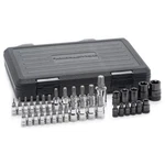 Gearwrench Socket Set -. Fixed Price $157.81.