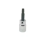 T&e 13827 Torx 27" Bit Socket 3/8" Drive *made In The Usa*. Fixed Price $14.00.