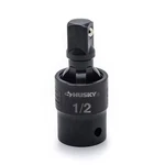 1/2 In. Drive Impact U-joint. Fixed Price $35.36.