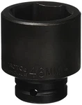 Stanley Proto J07546m 6 Point 3/4" Drive Metric Impact Socket, 46 Mm, 1-pc. Fixed Price $46.33.