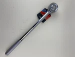 Crescent Crw19n 3/4" Drive 45-tooth Quick Release Round Head Ratchet 20". Fixed Price $52.00.