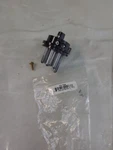 Phillips Industries 15-724 - 7-way Socket. Fixed Price $14.99.