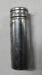 Snap On Sf15m Usa 5 Mm Pat No. Fixed Price $26.00.
