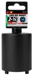 Performance Tool W1271 4 Lug 1/2-inch Ton Wheel Drive Lock Nut. Fixed Price $16.89.