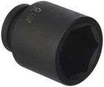 Sunex Tools 572d 1-inch Drive 2-1/4-inch Deep Impact Socket Cr-mo Steel. Fixed Price $74.24.