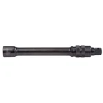 Proto J5260-03l Socket Extension, Chrome, Drv 3/8 In 4hva4. Fixed Price $33.24.