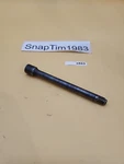 Matco Tools Bxp8bb Friction Ball Extension Usa. Fixed Price $21.99.