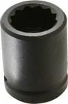 Proto 3/4" Drive 1" Standard Impact Socket 12 Points, 2" Oal. Fixed Price $28.16.