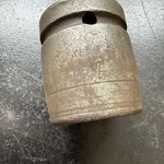 Williams Impact Socket 7-640. 1 Drive. 1. 1/4. B636. Fixed Price $27.47.