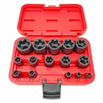 Cta Tools 5420 Ep Torx Plus Socket Set, 15 Pieces. Fixed Price $88.40.