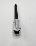 Proto Professional Tools 1/2" Drive Socket Bit Allen 5441-1/2xl. Fixed Price $19.99.