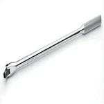 Sk Tools Usa 1/2 Drive Flex Handle Breaker Bar 24 Long. Fixed Price $155.16.