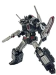 Limetoys Lt-02 Ares Op Timus Prime Commander Orion Pax Transforms Toys Gift Misb. Fixed Price $95.94.