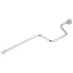 Craftsman 3/8 Drive Speeder Handle 17 1/2 Inch. Fixed Price $45.99.