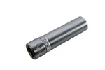 New Sonic 2256311 3/8'' Drive Flank Deep Socket 6pt. 11mm. Fixed Price $24.99.