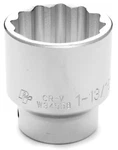 Wilmar Standard Sockets W34558. Fixed Price $30.56.
