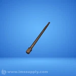 Apex 370-b6 Hex Drive Extension Fnip. Fixed Price $15.60.