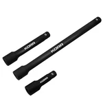 Korr Tools Kss011 1/2-inch Drive Impact Extension Bar Set. Fixed Price $21.16.
