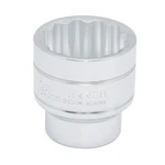 Urrea 5436m 1/2" Drive Chrome Standard Socket 12 Point 36 Mm. Fixed Price $21.00.