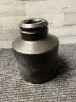Proto 15064l - 1-1/2" Drive 4" 6-point Deep Impact Socket Usa. Fixed Price $225.00.