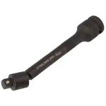 Steelman Extension,1/2 In,6 In. L 79990 099198799902 Steel. Fixed Price $29.76.