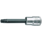 Gedore 6152690 1/2" Screwdriver Gear, Long Torx T40. Fixed Price $51.65.