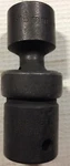 Sk Hand Tools, 6 Pt. Swivel Impact Socket, Various Sizes, Made In Usa. Fixed Price $17.99.