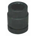 Wright Tool 1" Dr, Size, Sae Socket, 12 Pts 8732 1 In. Fixed Price $70.22.