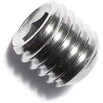 Hard-to-find Fastener 014973207939 Socket Set Screws, 1/2-13 X 1/2, Piece-8. Fixed Price $17.45.