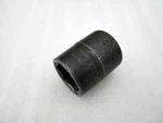 Vintage Snap-on 1/2" Drive 15/16" Impact Socket P-300-1/2 Gm Ford P-3001/2 Usa. Fixed Price $24.95.